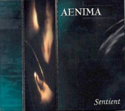 Aenima (POR) : Sentient